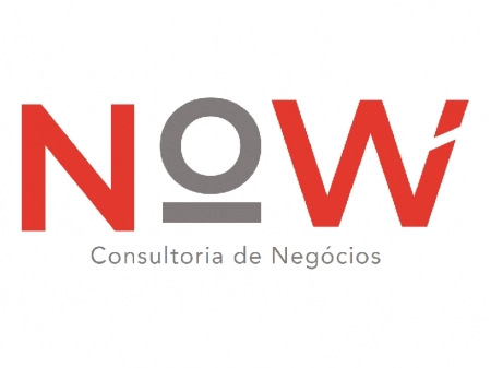 NoW - Consultoria de Negócios