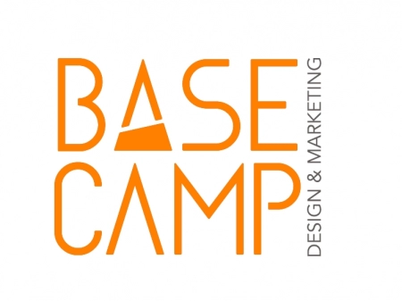 Basecamp Design